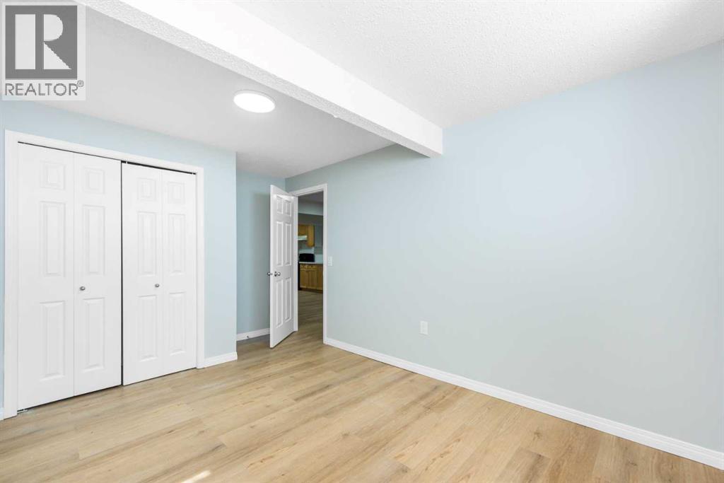 8454 Saddleridge Drive NE, Calgary, Alberta  T3J 5H8 - Photo 34 - A2309251