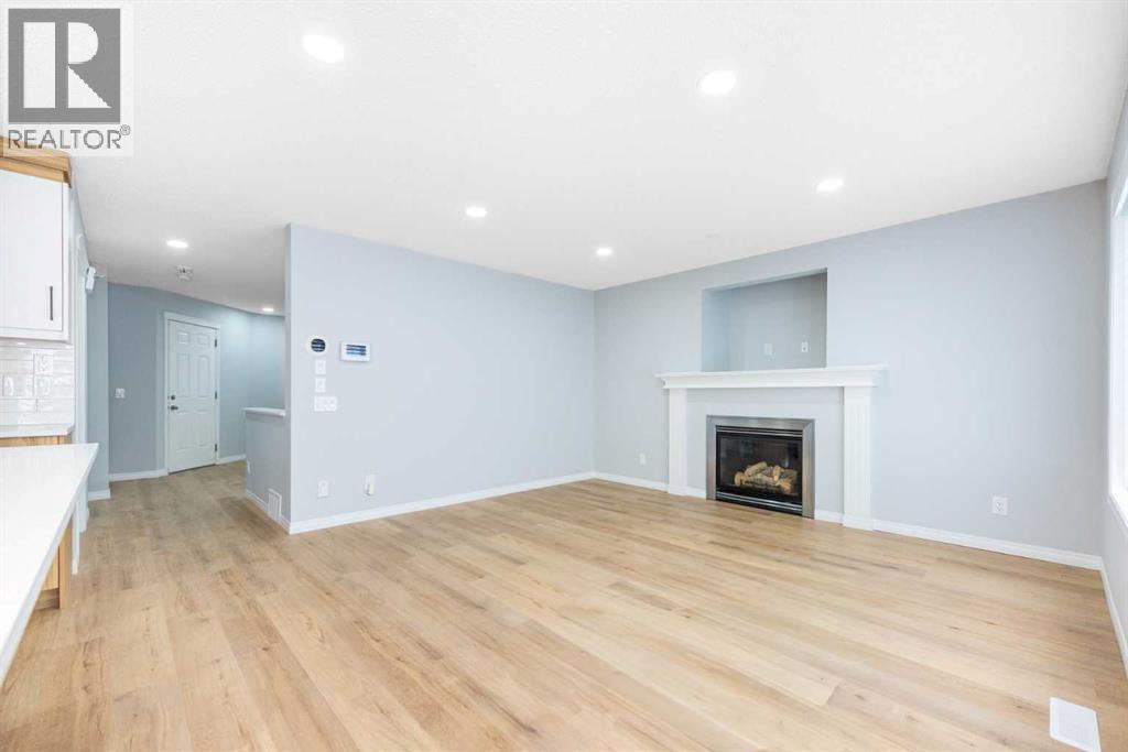 8454 Saddleridge Drive NE, Calgary, Alberta  T3J 5H8 - Photo 10 - A2309251