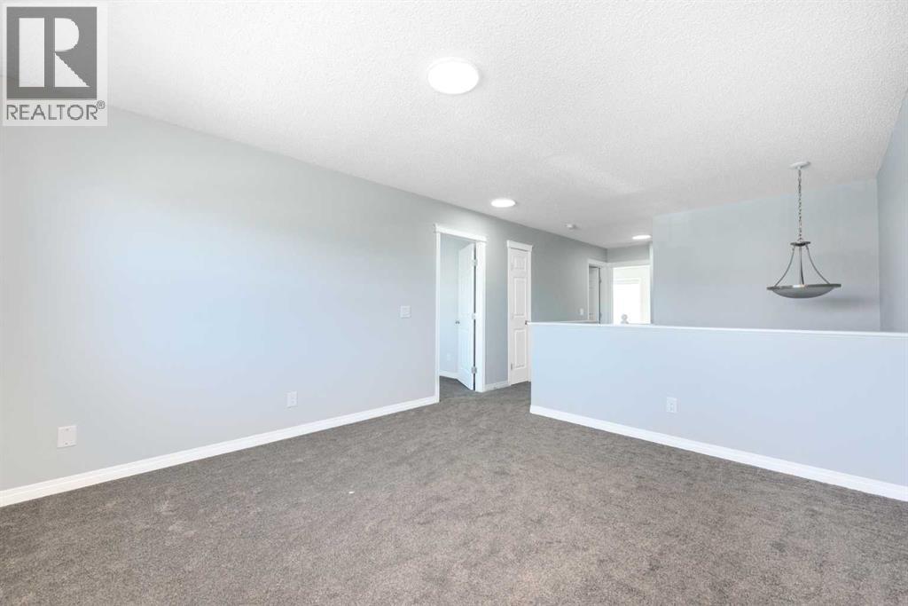 8454 Saddleridge Drive NE, Calgary, Alberta  T3J 5H8 - Photo 15 - A2309251