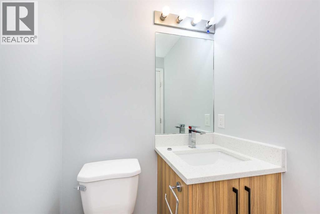 8454 Saddleridge Drive NE, Calgary, Alberta  T3J 5H8 - Photo 12 - A2309251