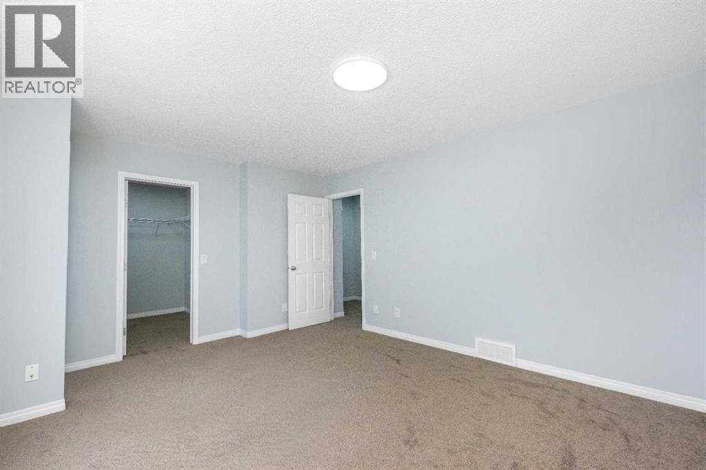 8454 Saddleridge Drive NE, Calgary, Alberta  T3J 5H8 - Photo 24 - A2309251