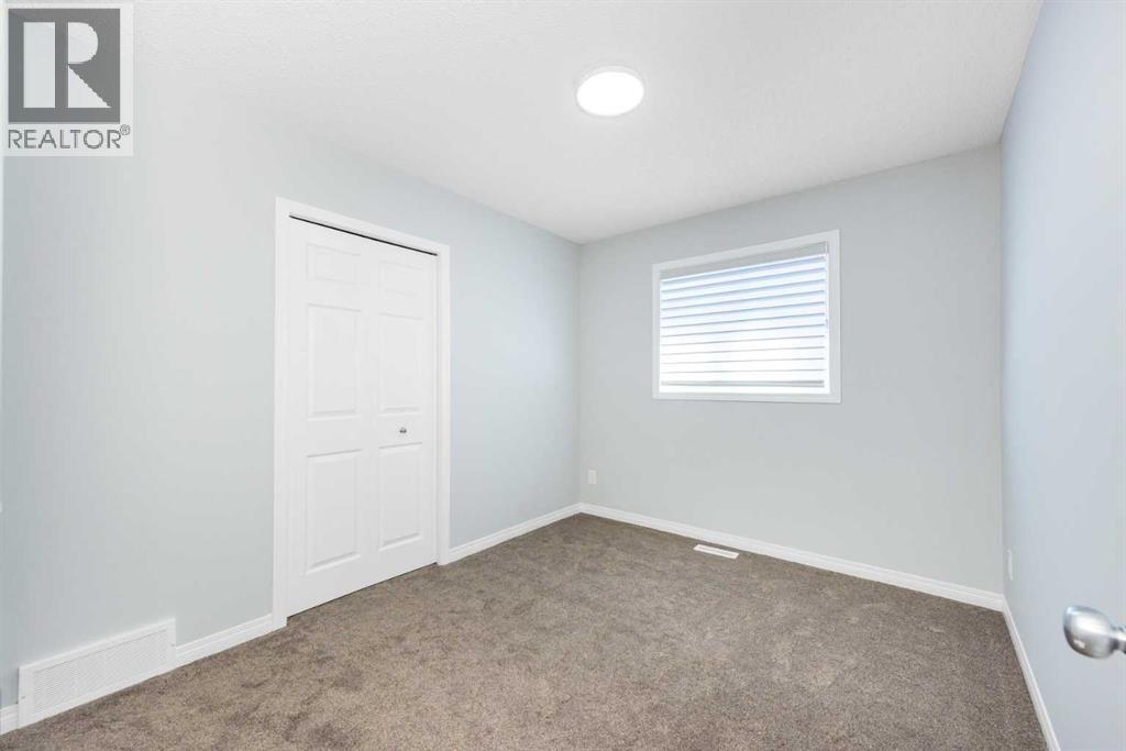 8454 Saddleridge Drive NE, Calgary, Alberta  T3J 5H8 - Photo 21 - A2309251