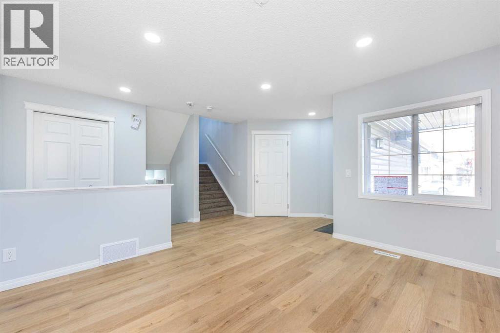 8454 Saddleridge Drive NE, Calgary, Alberta  T3J 5H8 - Photo 7 - A2309251