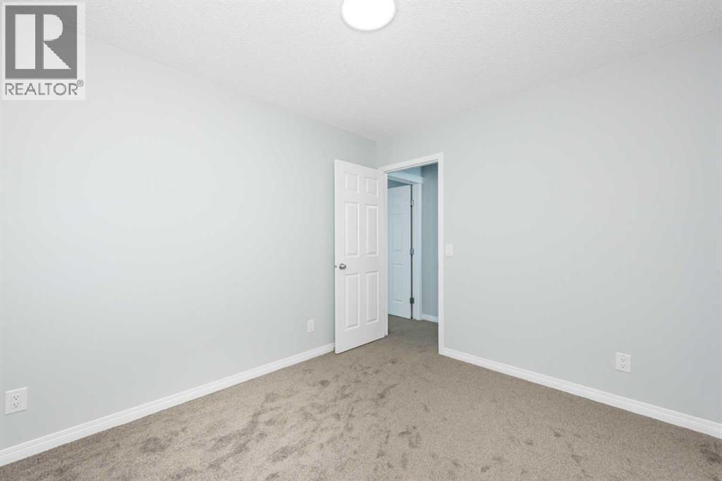 8454 Saddleridge Drive NE, Calgary, Alberta  T3J 5H8 - Photo 22 - A2309251