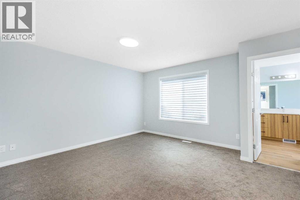 8454 Saddleridge Drive NE, Calgary, Alberta  T3J 5H8 - Photo 23 - A2309251