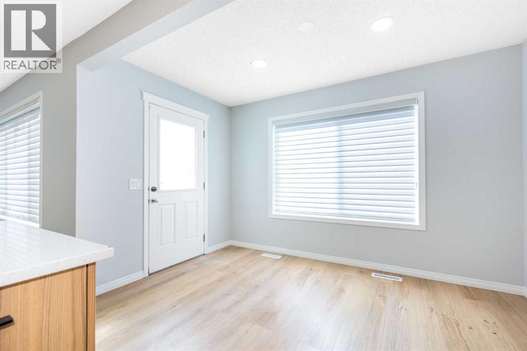 8454 Saddleridge Drive NE, Calgary, Alberta  T3J 5H8 - Photo 11 - A2309251
