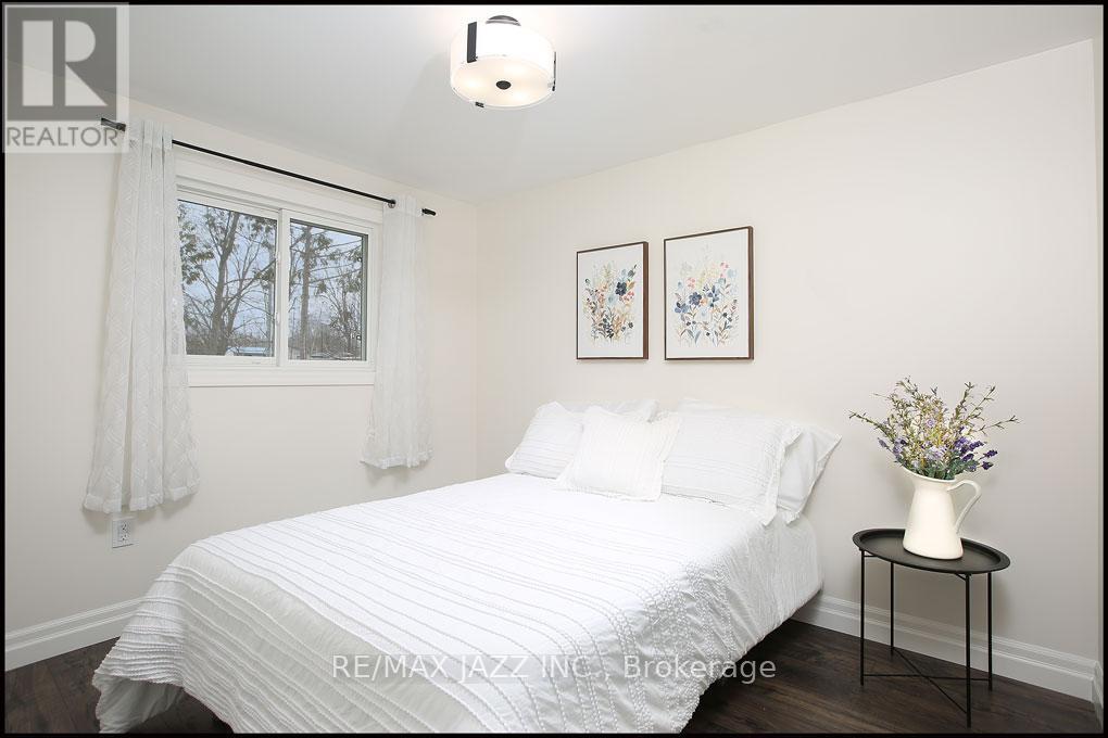214 River Road E, Trent Hills, Ontario  K0L 1L0 - Photo 11 - X12954170