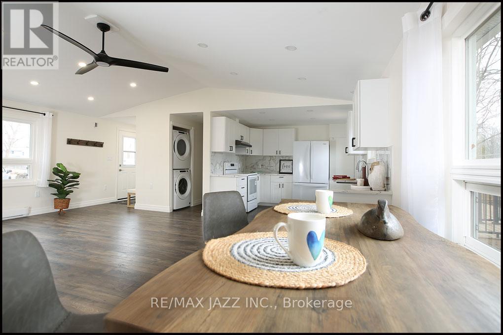 214 River Road E, Trent Hills, Ontario  K0L 1L0 - Photo 13 - X12954170