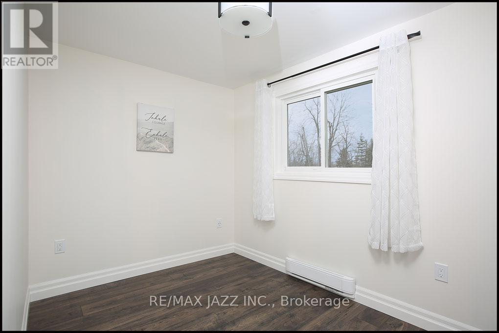 214 River Road E, Trent Hills, Ontario  K0L 1L0 - Photo 12 - X12954170