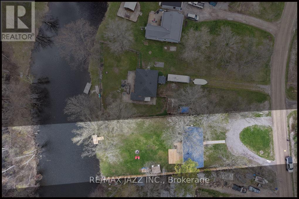 214 River Road E, Trent Hills, Ontario  K0L 1L0 - Photo 3 - X12954170
