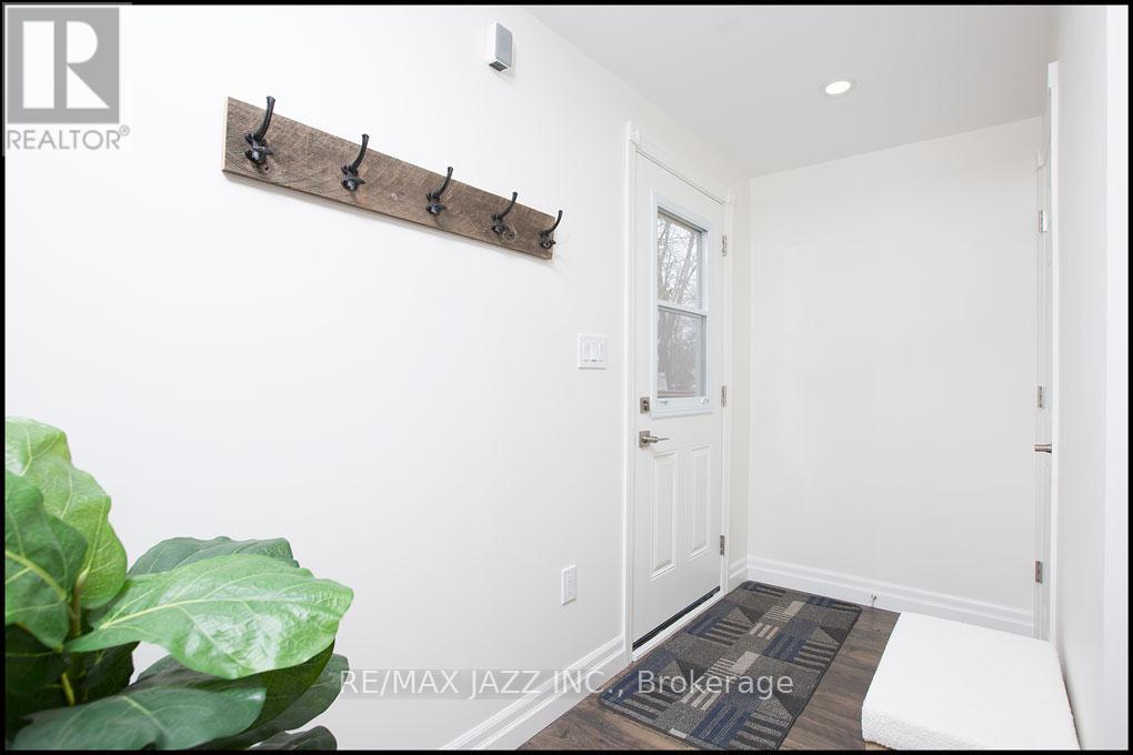 214 River Road E, Trent Hills, Ontario  K0L 1L0 - Photo 7 - X12954170