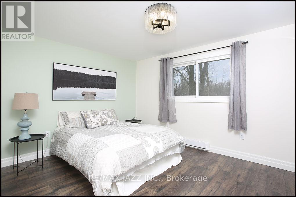 214 River Road E, Trent Hills, Ontario  K0L 1L0 - Photo 9 - X12954170