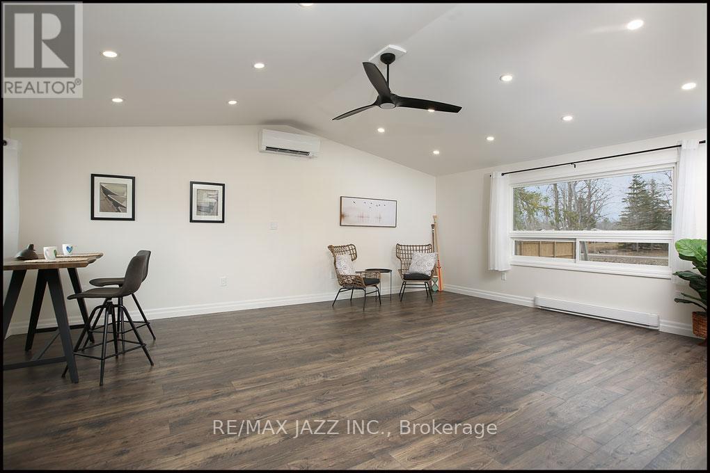 214 River Road E, Trent Hills, Ontario  K0L 1L0 - Photo 8 - X12954170