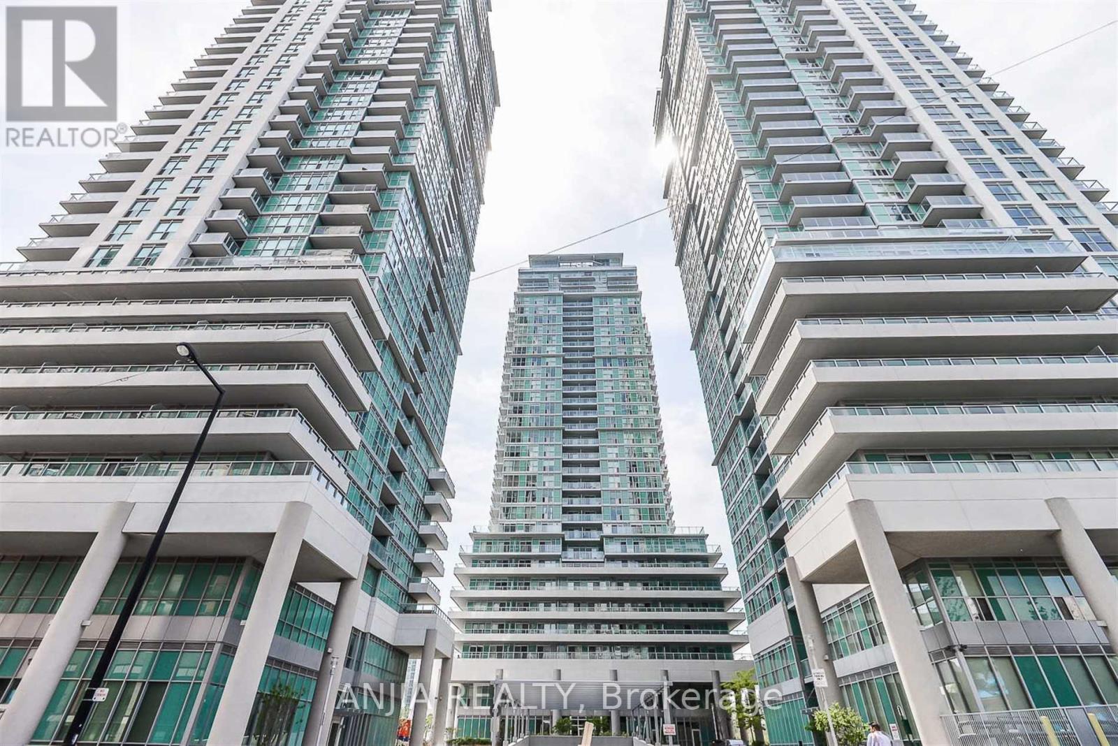 2005 - 50 Town Centre Court, Toronto, Ontario  M1P 0A9 - Photo 7 - E13102852