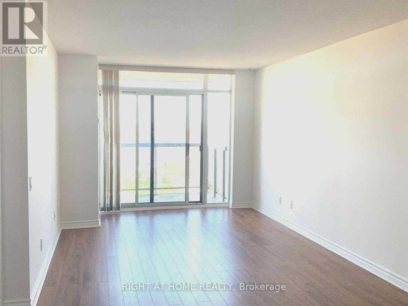 1512 - 8 Mondeo Drive, Toronto, Ontario  M1P 5C7 - Photo 23 - E13102858