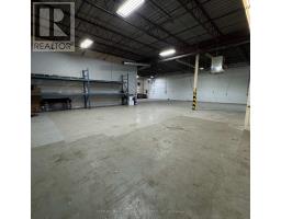4 - 70 MILNER AVENUE, Toronto, Ontario