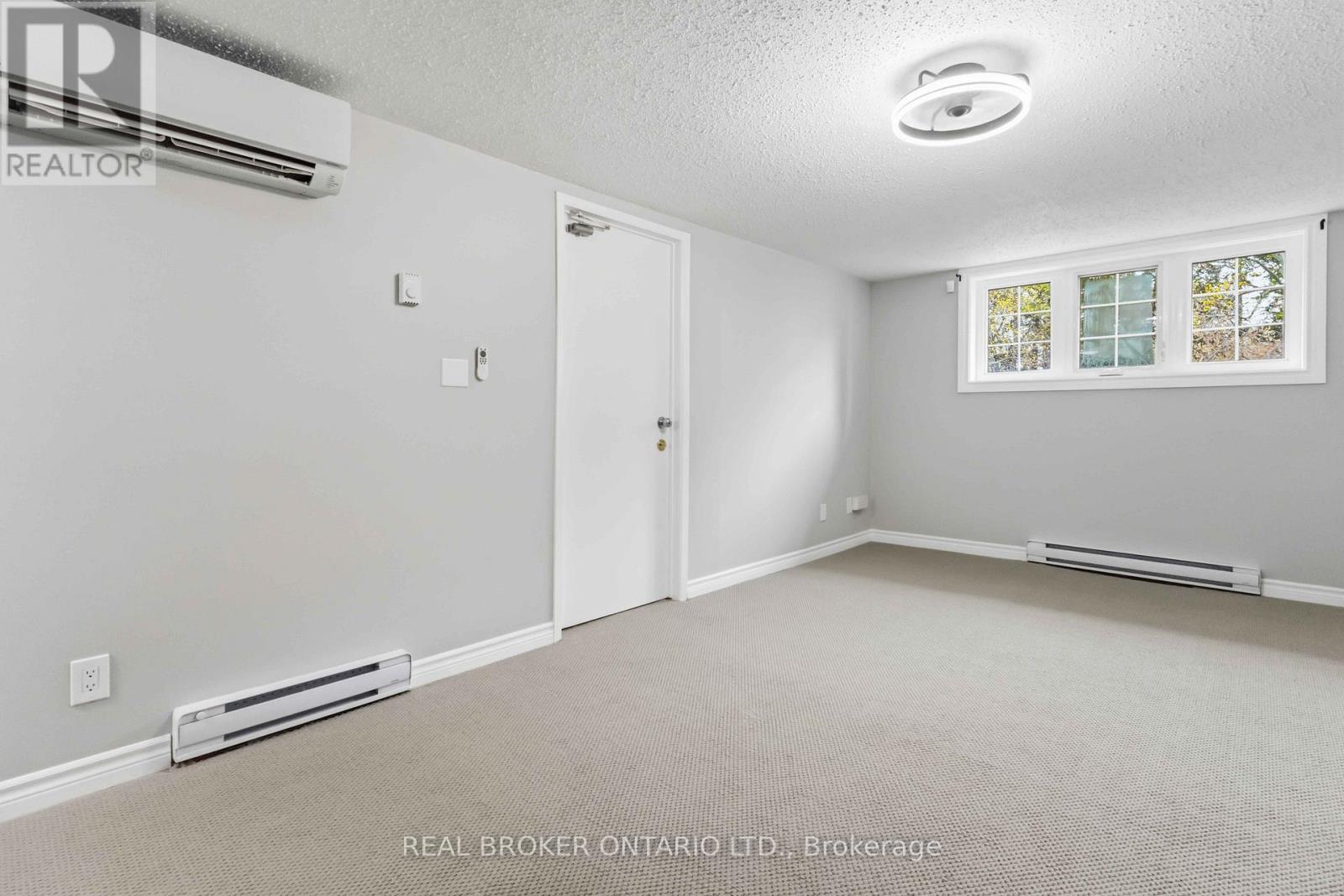 Basement - 1306 Valley Drive, Oshawa, Ontario  L1J 7J7 - Photo 6 - E13102896
