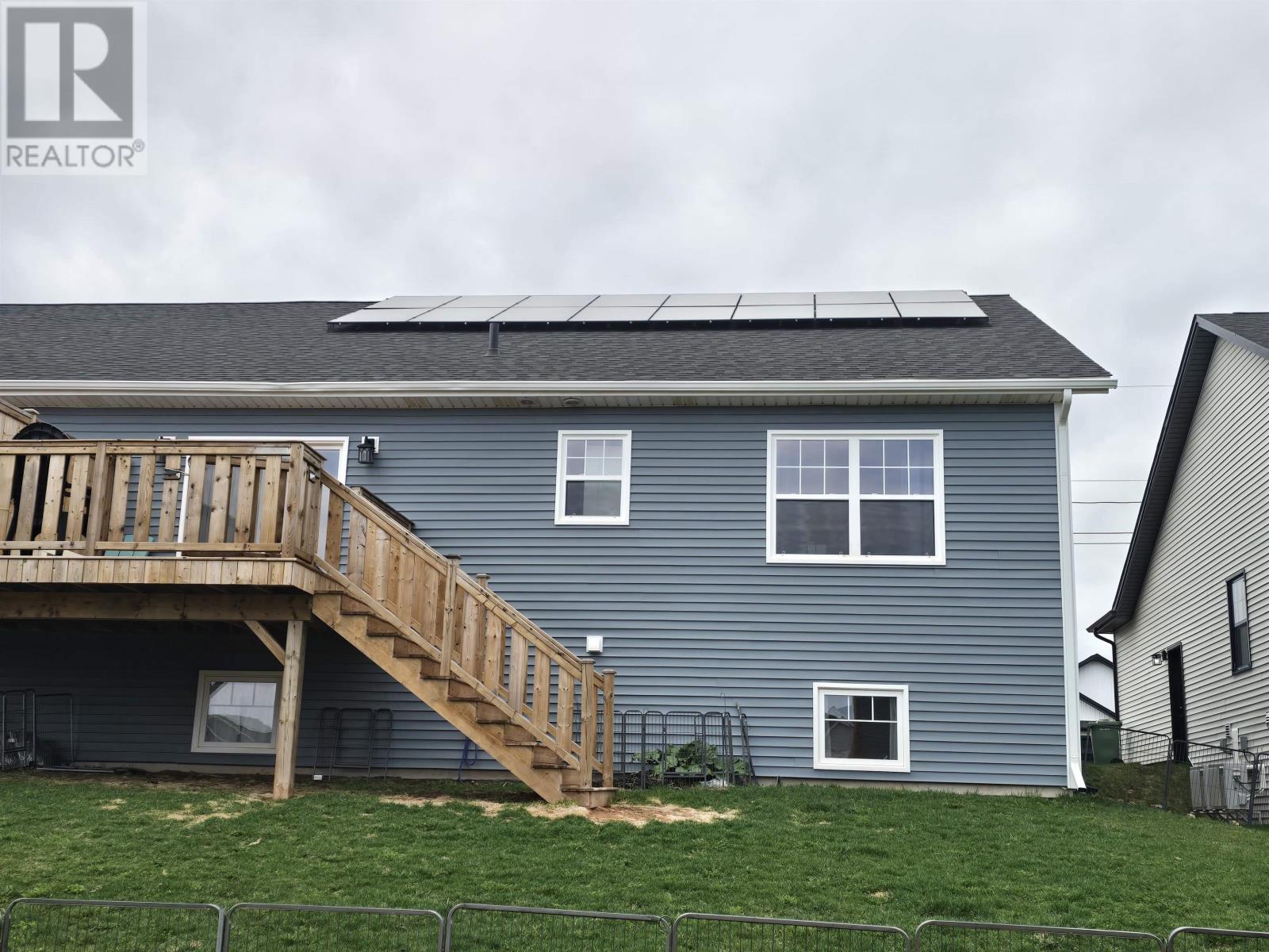 61 Brooklyn Avenue, Charlottetown, Prince Edward Island  C1E 3S5 - Photo 3 - 202610116