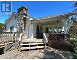 174 COUNTY ROAD 4, Loyalist, Ontario