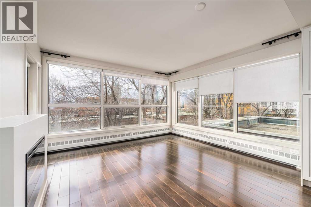 402, 1730 5a Street Sw, Calgary, Alberta  T2S 2E9 - Photo 12 - A2309218