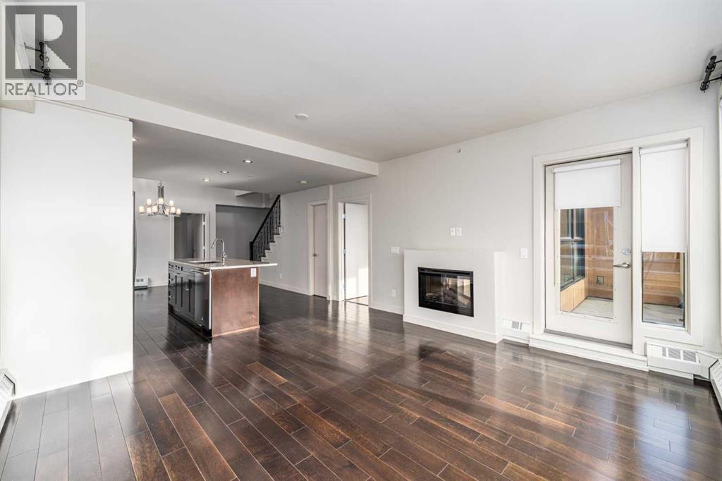 402, 1730 5a Street Sw, Calgary, Alberta  T2S 2E9 - Photo 13 - A2309218