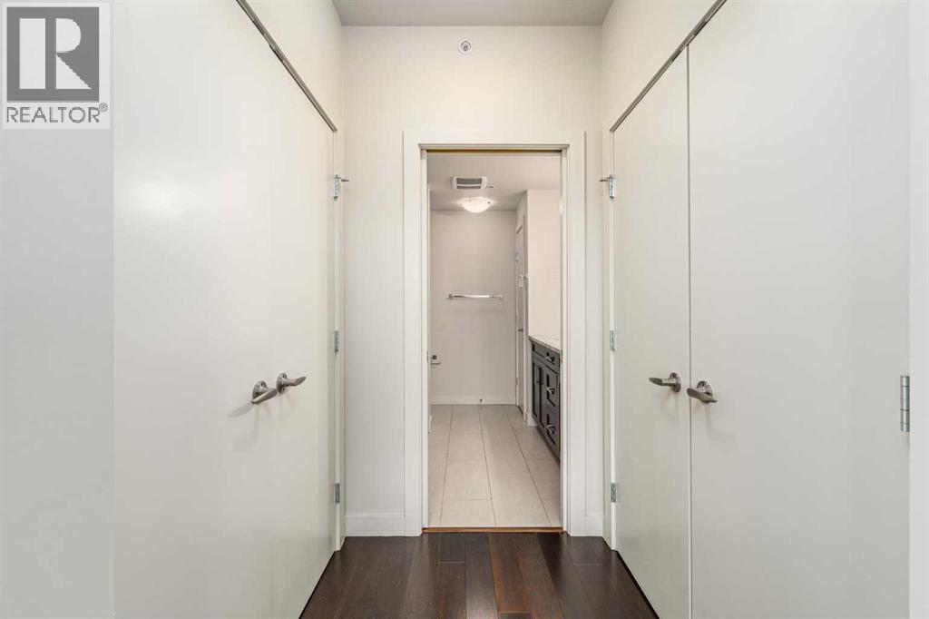 402, 1730 5a Street Sw, Calgary, Alberta  T2S 2E9 - Photo 18 - A2309218