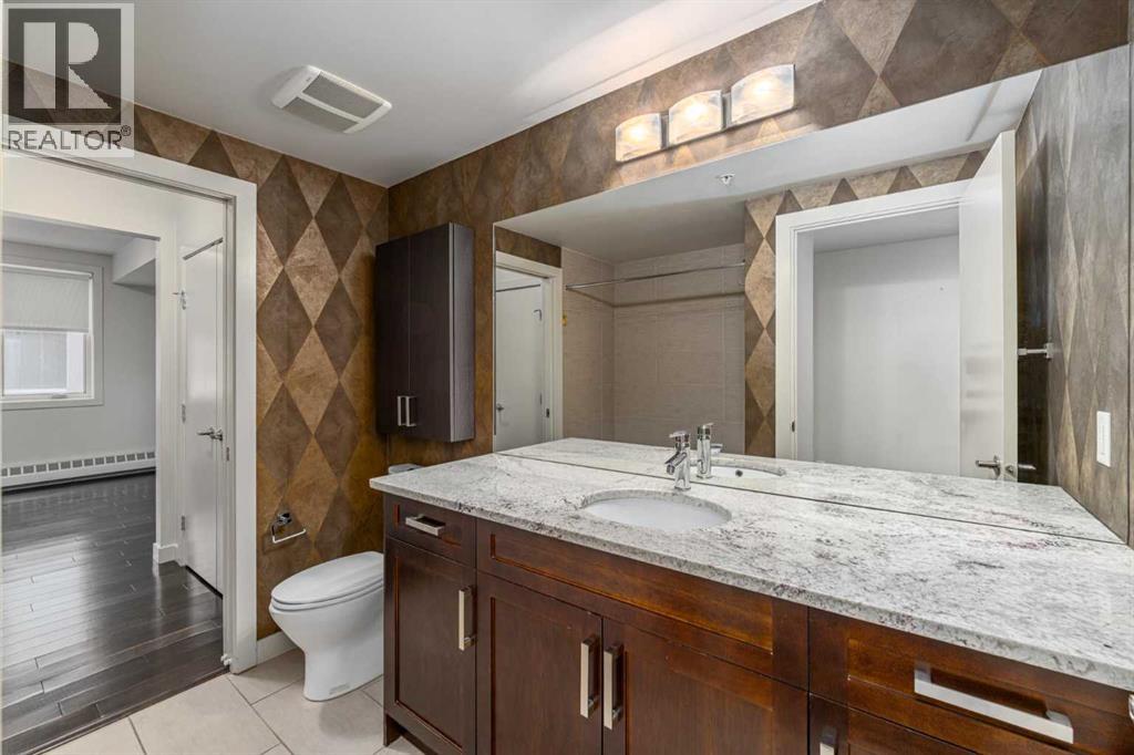 402, 1730 5a Street Sw, Calgary, Alberta  T2S 2E9 - Photo 25 - A2309218