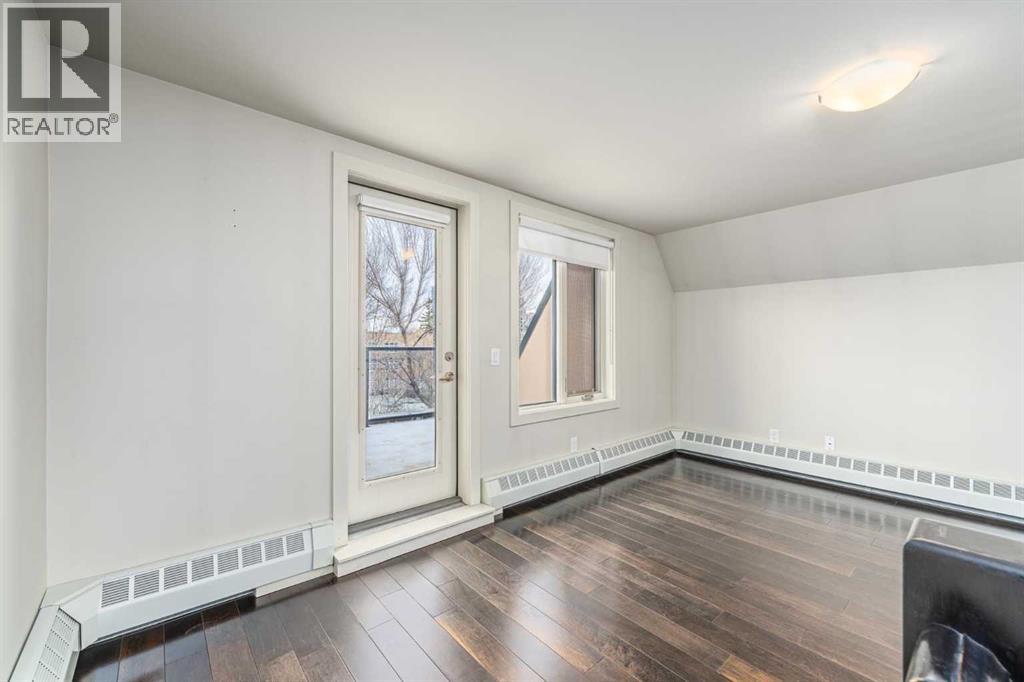 402, 1730 5a Street Sw, Calgary, Alberta  T2S 2E9 - Photo 31 - A2309218