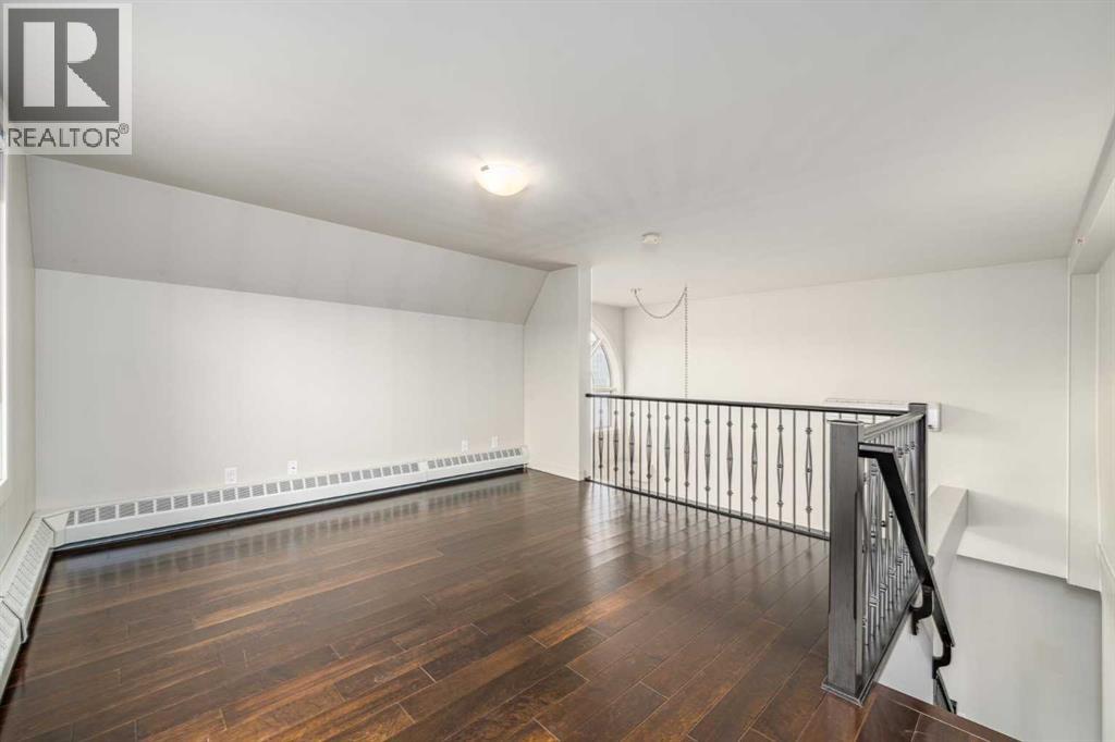 402, 1730 5a Street Sw, Calgary, Alberta  T2S 2E9 - Photo 32 - A2309218