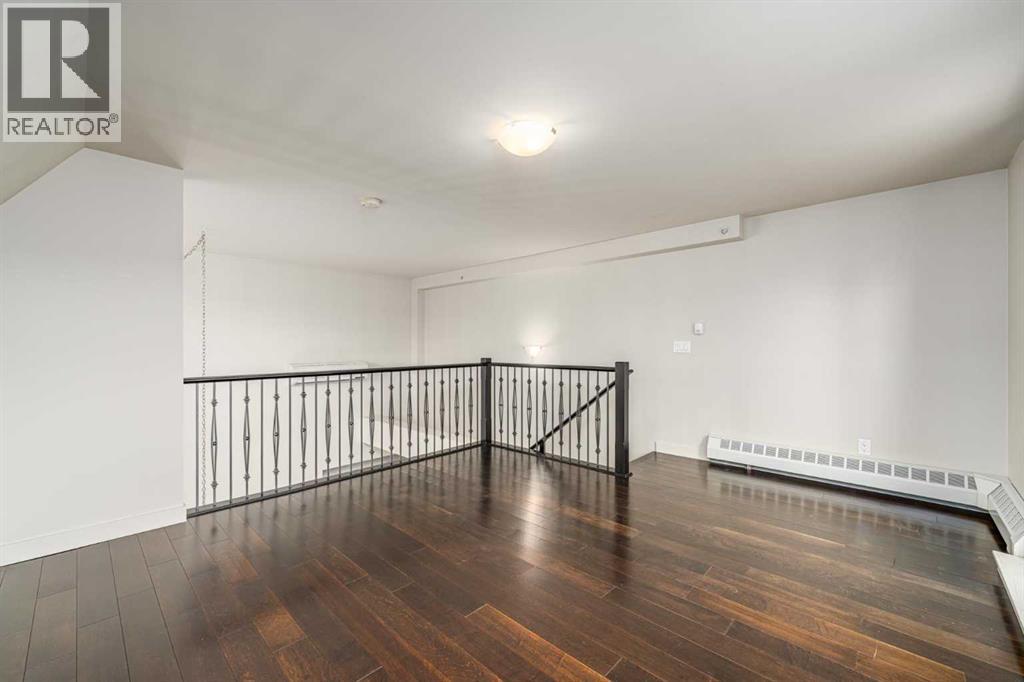 402, 1730 5a Street Sw, Calgary, Alberta  T2S 2E9 - Photo 33 - A2309218