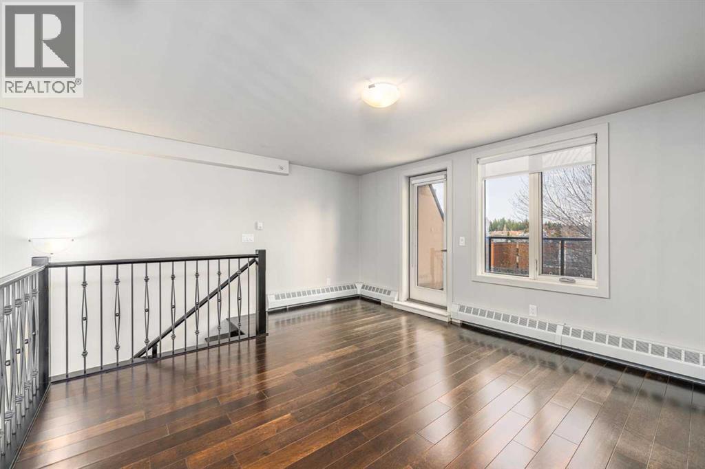 402, 1730 5a Street Sw, Calgary, Alberta  T2S 2E9 - Photo 34 - A2309218