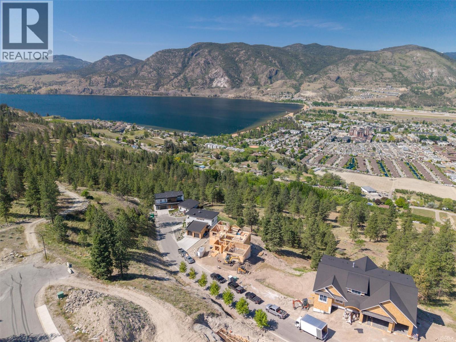 Penticton Other for sale:    (Listed 2026-05-08)