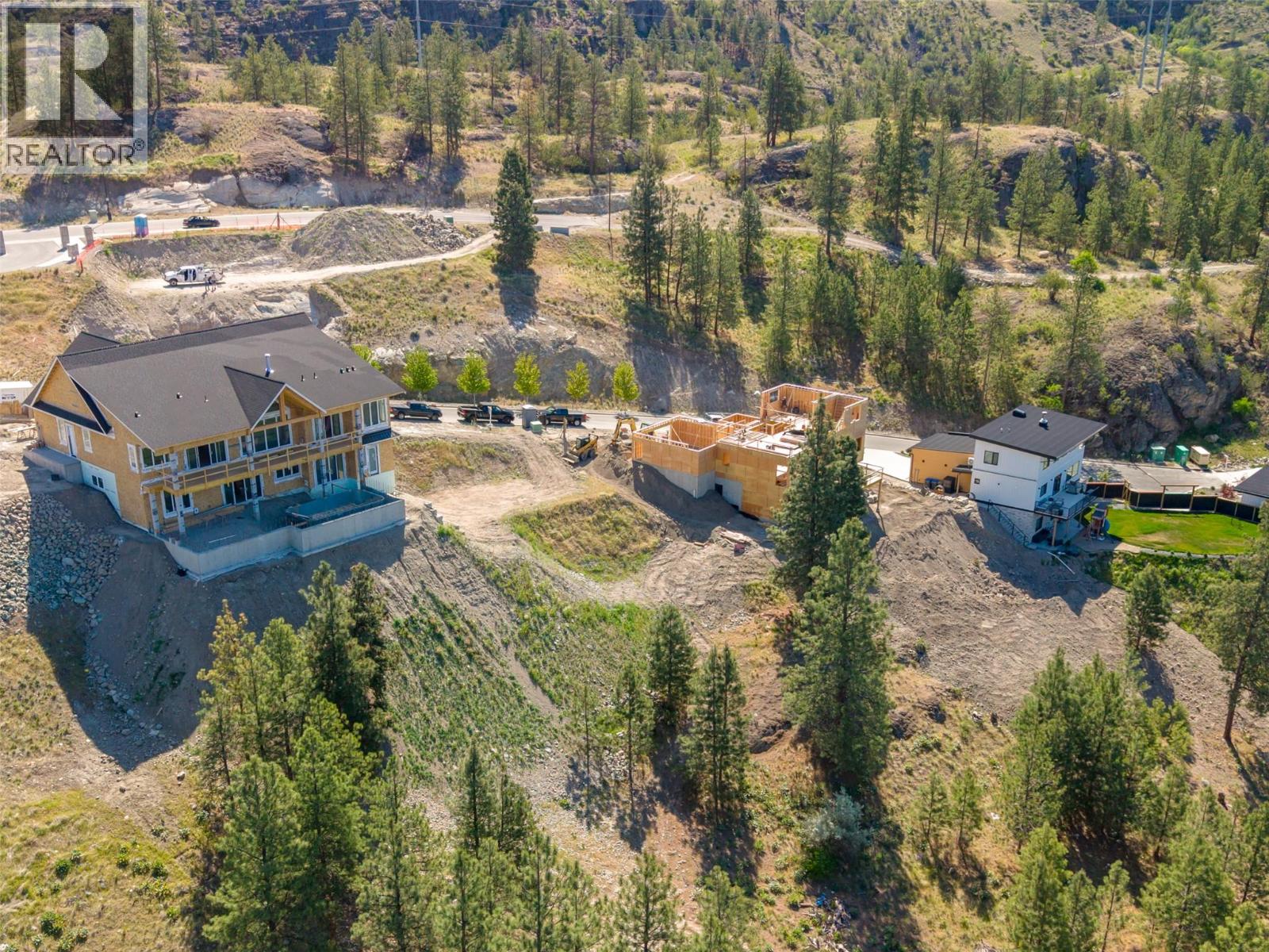 3331 Evergreen Drive Unit# 114, Penticton, British Columbia  V2A 9A9 - Photo 11 - 10386698