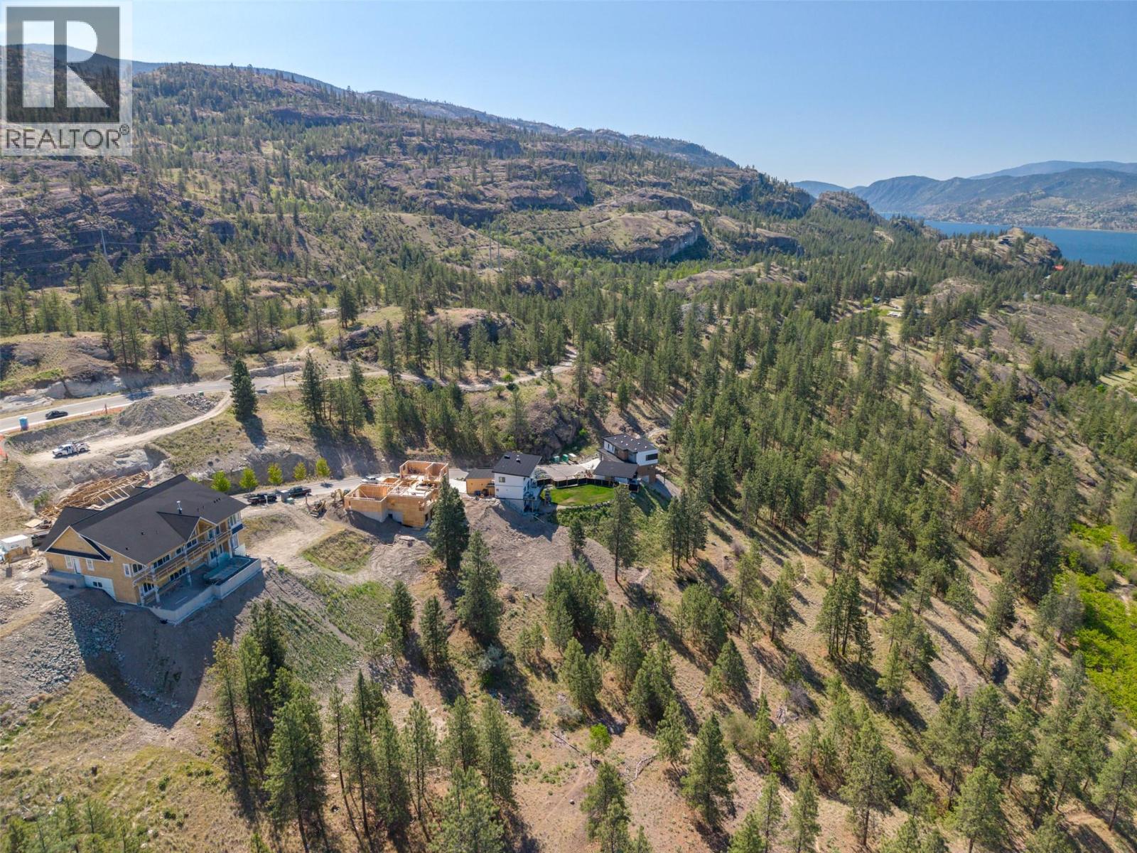 3331 Evergreen Drive Unit# 114, Penticton, British Columbia  V2A 9A9 - Photo 12 - 10386698