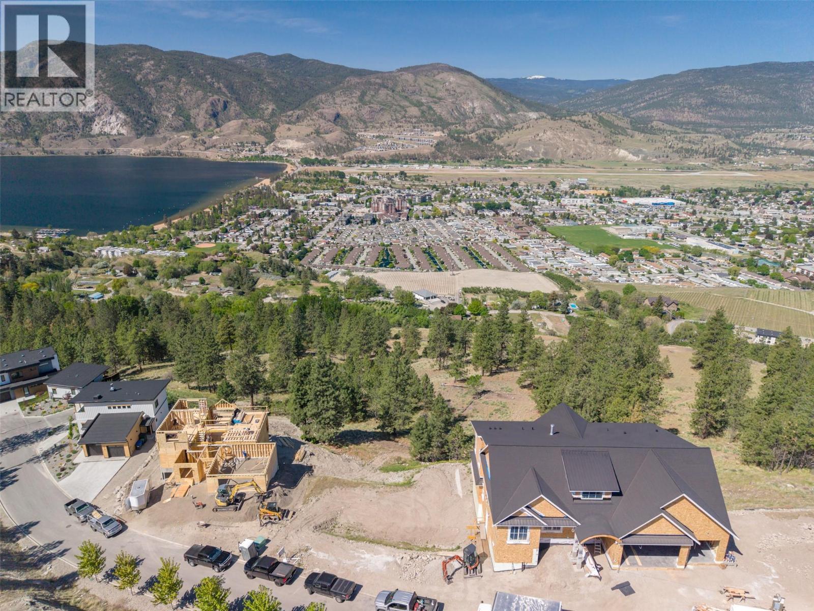 3331 Evergreen Drive Unit# 114, Penticton, British Columbia  V2A 9A9 - Photo 13 - 10386698