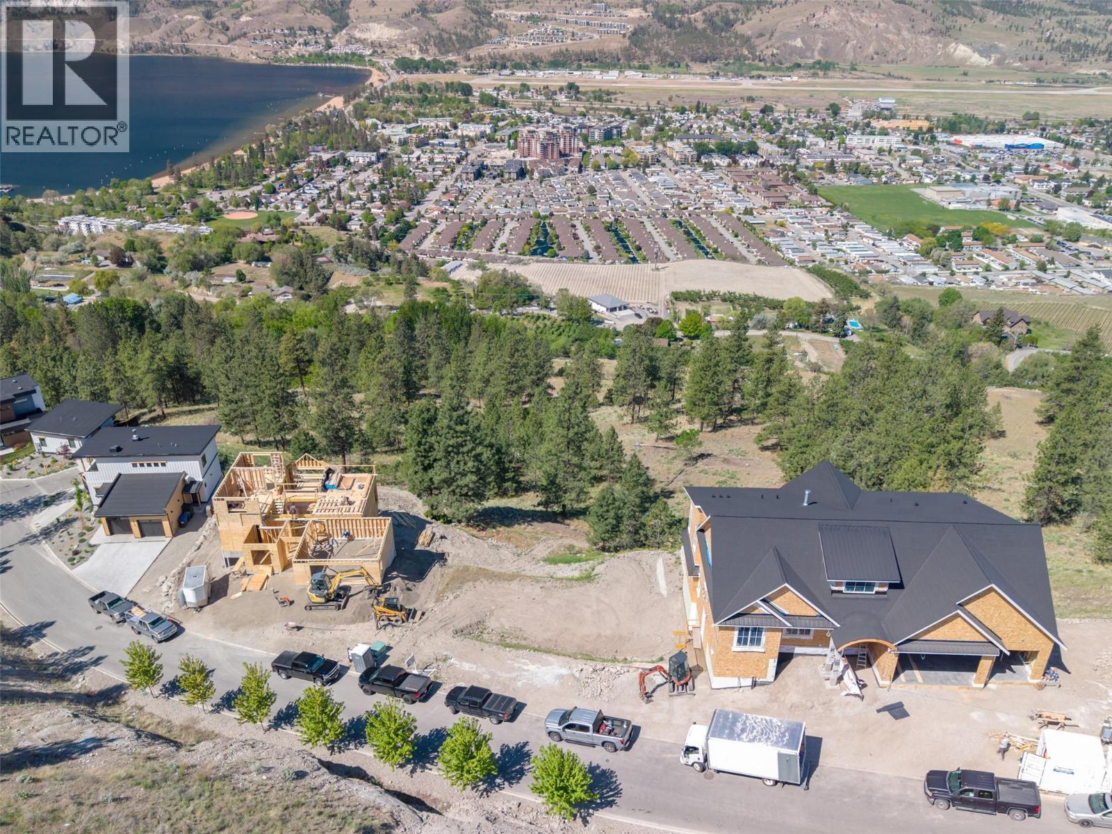 3331 Evergreen Drive Unit# 114, Penticton, British Columbia  V2A 9A9 - Photo 14 - 10386698