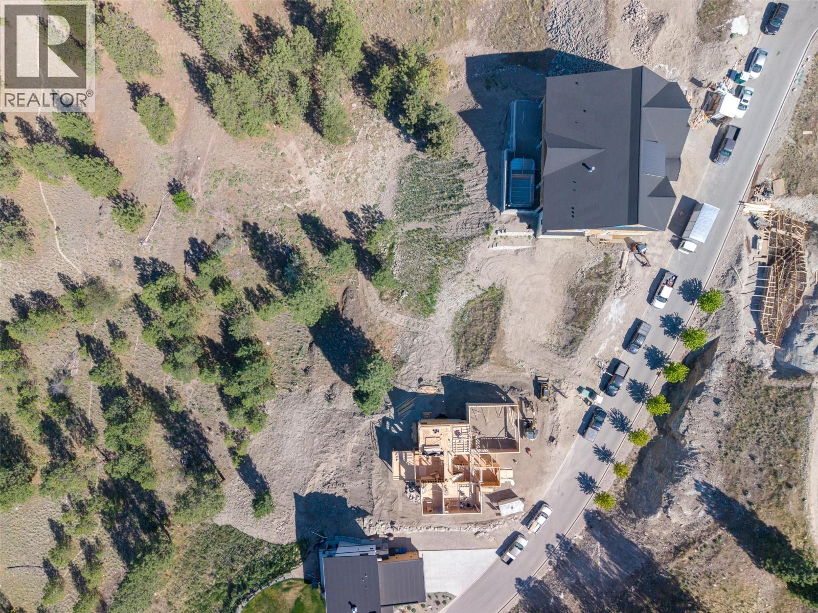 3331 Evergreen Drive Unit# 114, Penticton, British Columbia  V2A 9A9 - Photo 16 - 10386698