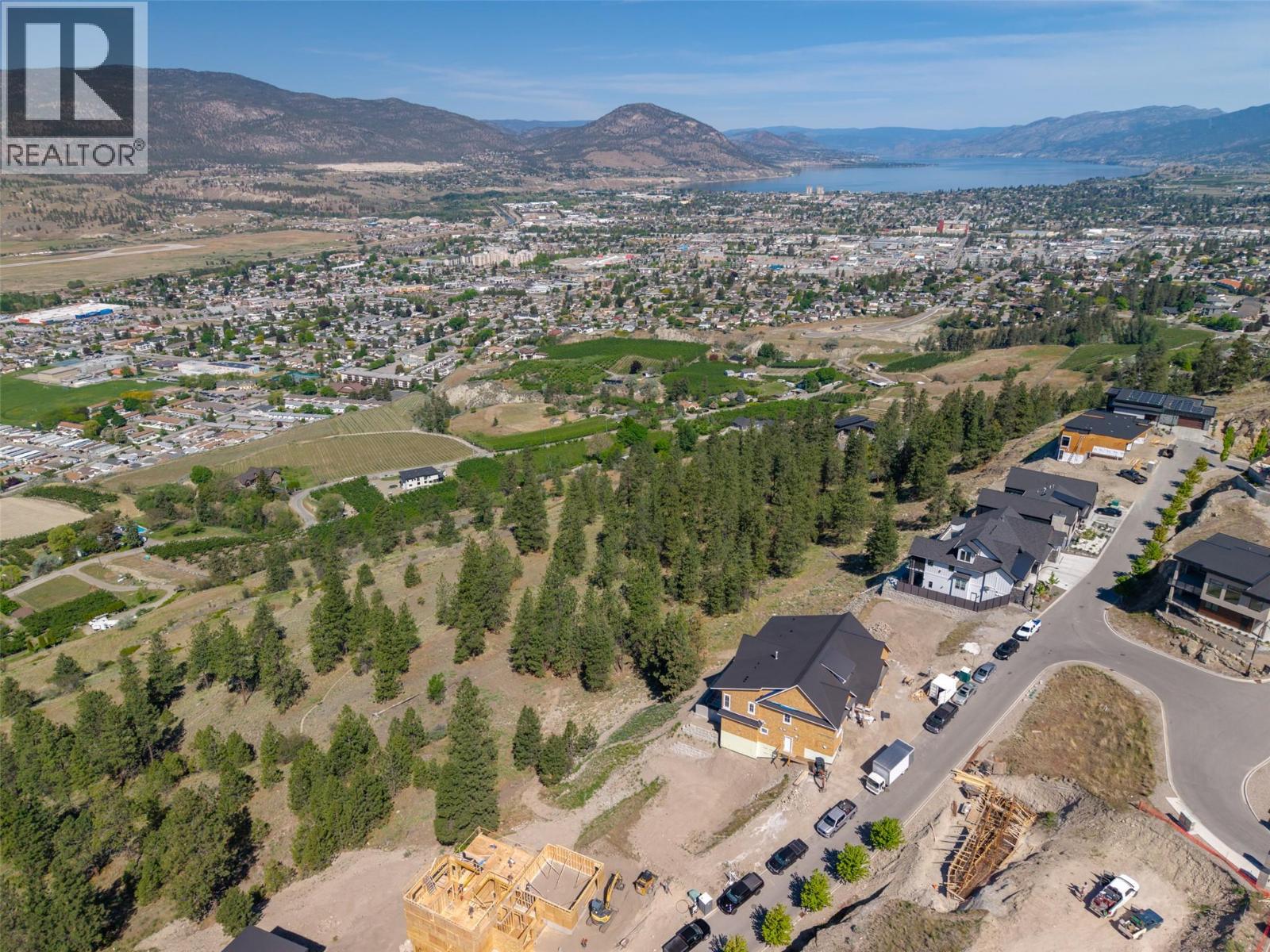 3331 Evergreen Drive Unit# 114, Penticton, British Columbia  V2A 9A9 - Photo 4 - 10386698