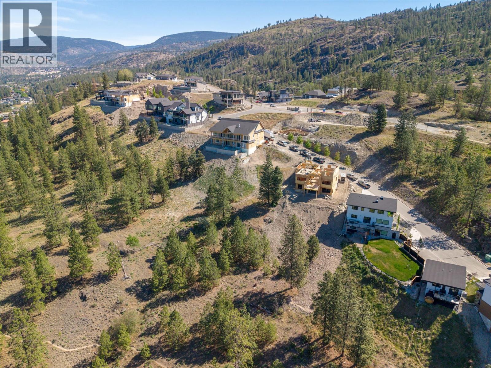 3331 Evergreen Drive Unit# 114, Penticton, British Columbia  V2A 9A9 - Photo 9 - 10386698