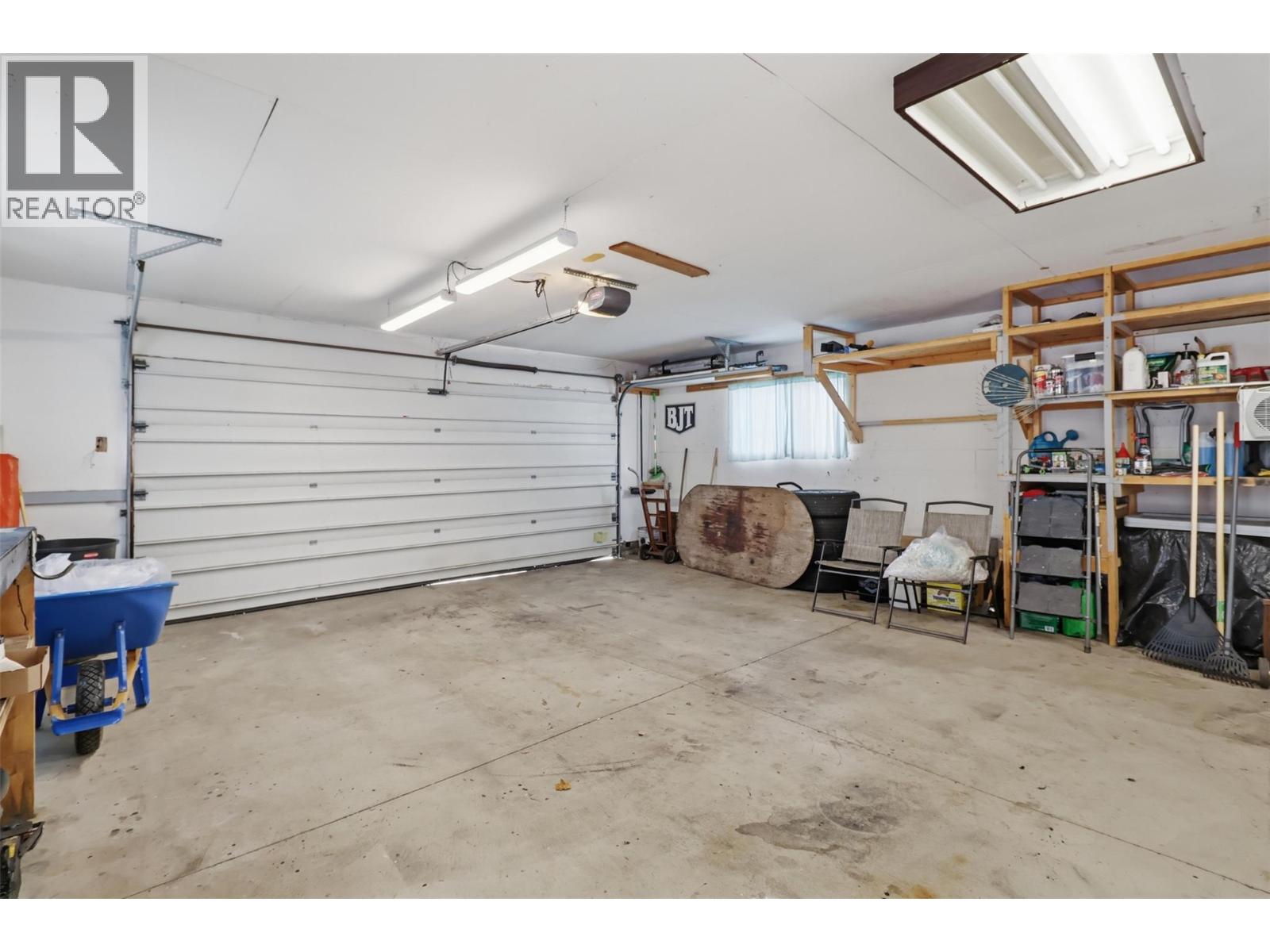 2794 Sunset Drive, Kamloops, British Columbia  V2C 4K6 - Photo 37 - 10386634