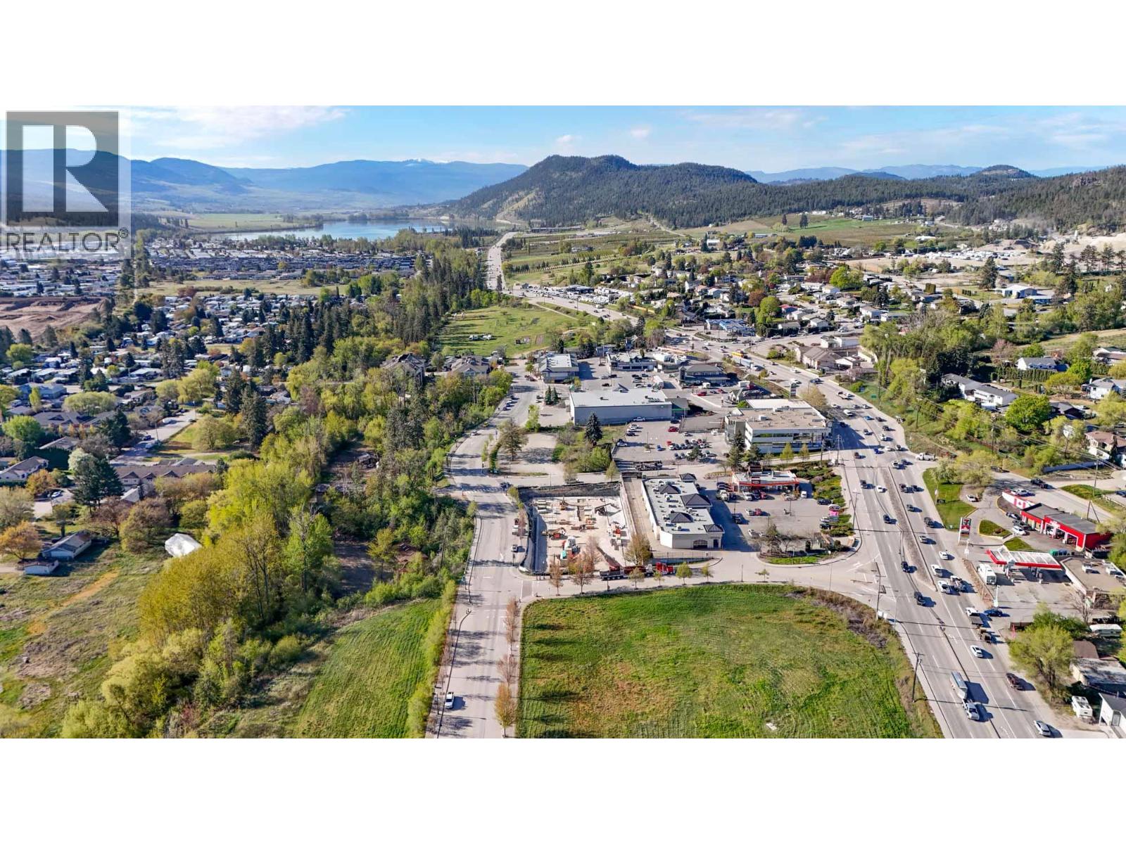 9700 Main Street Unit# 104, Lake Country, British Columbia  V4V 1P5 - Photo 9 - 10384684