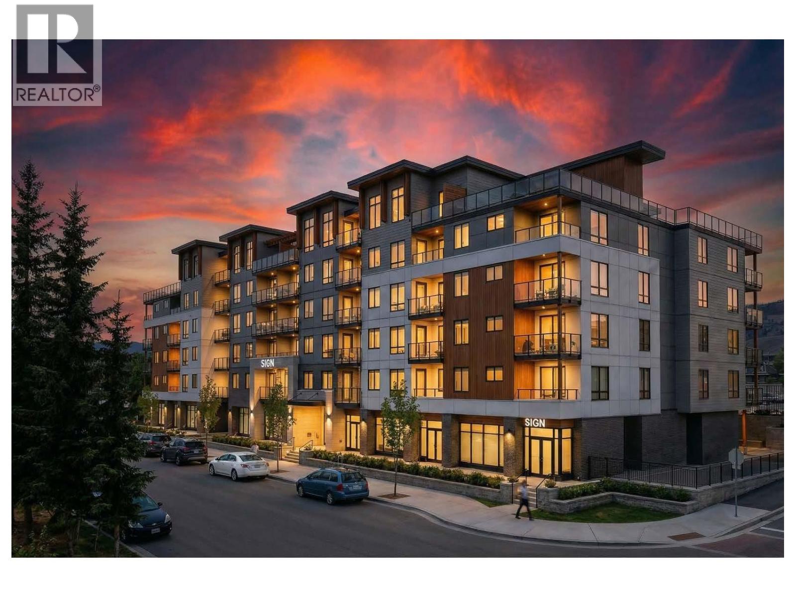 9700 Main Street Unit# 103, Lake Country, British Columbia  V4V 1P5 - Photo 3 - 10384680