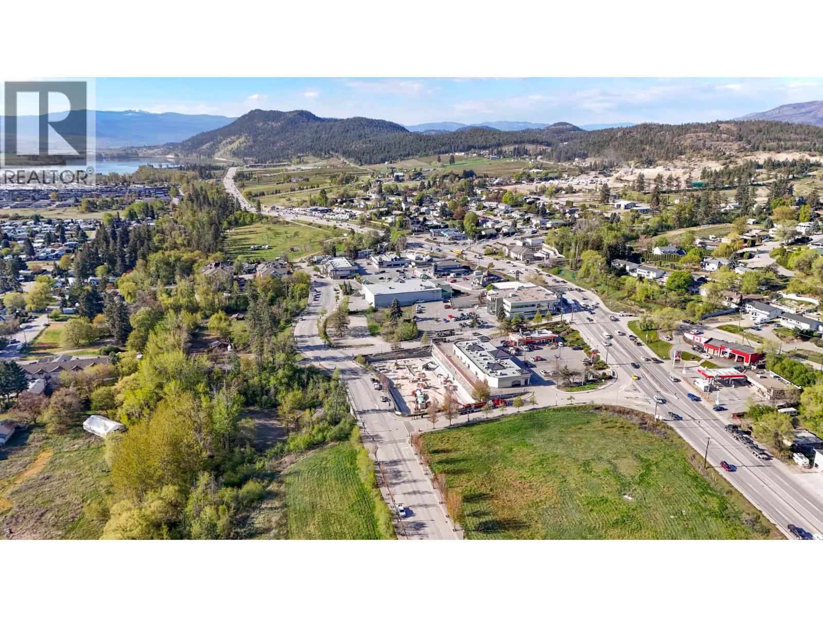 9700 Main Street Unit# 103, Lake Country, British Columbia  V4V 1P5 - Photo 8 - 10384680