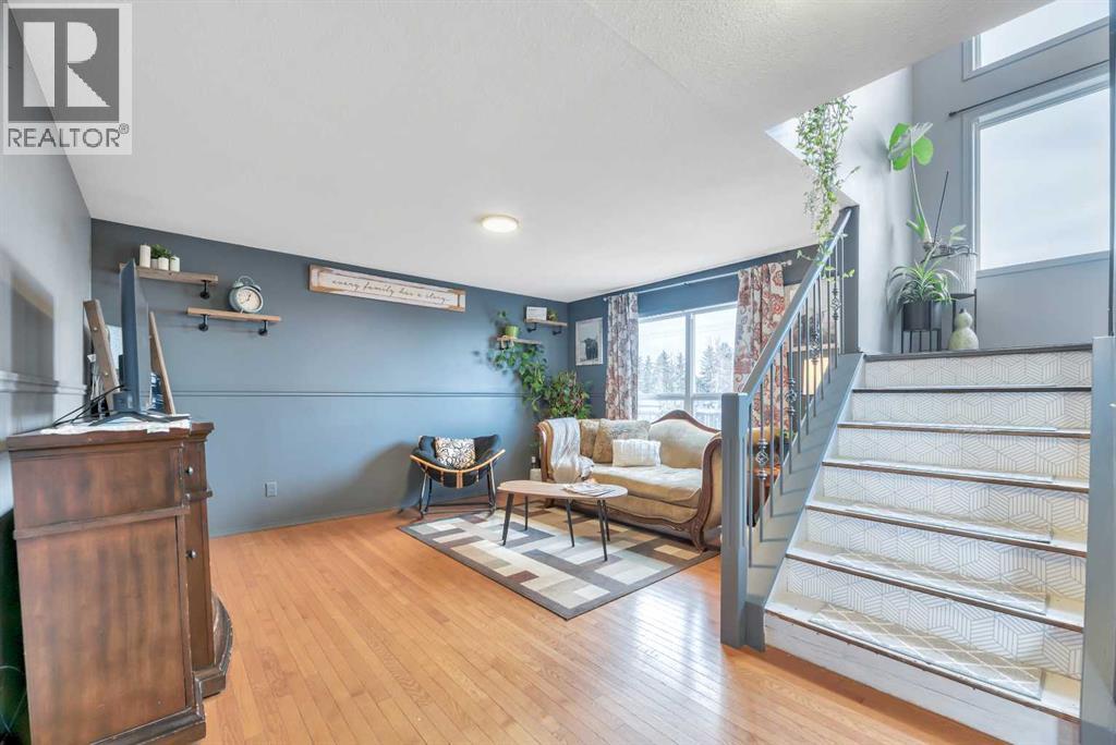 512 Highland Close, Strathmore, Alberta  T1P 1A5 - Photo 13 - A2309079