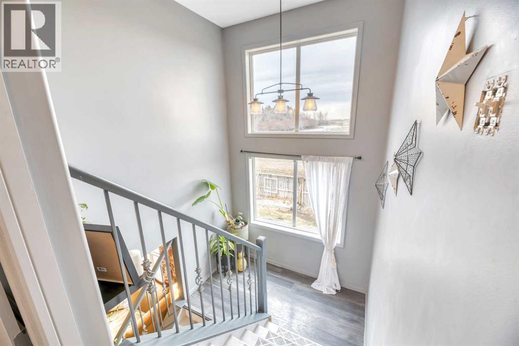 512 Highland Close, Strathmore, Alberta  T1P 1A5 - Photo 18 - A2309079