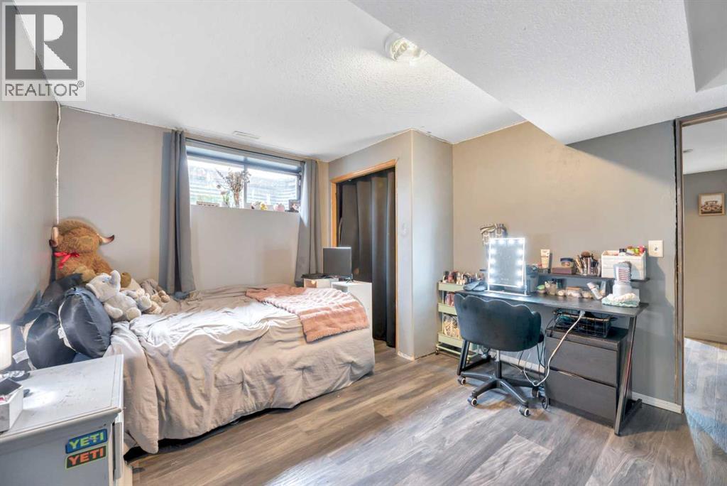 512 Highland Close, Strathmore, Alberta  T1P 1A5 - Photo 25 - A2309079