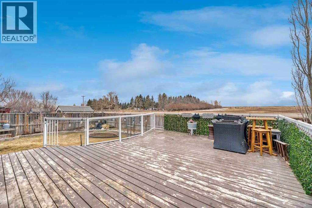 512 Highland Close, Strathmore, Alberta  T1P 1A5 - Photo 30 - A2309079
