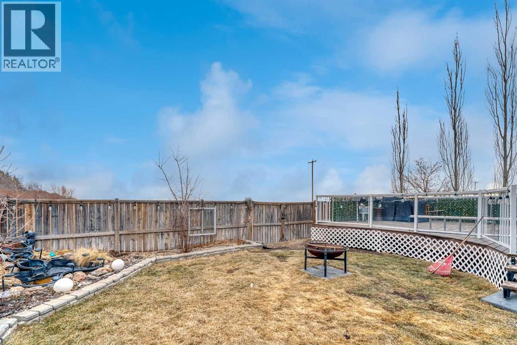 512 Highland Close, Strathmore, Alberta  T1P 1A5 - Photo 31 - A2309079