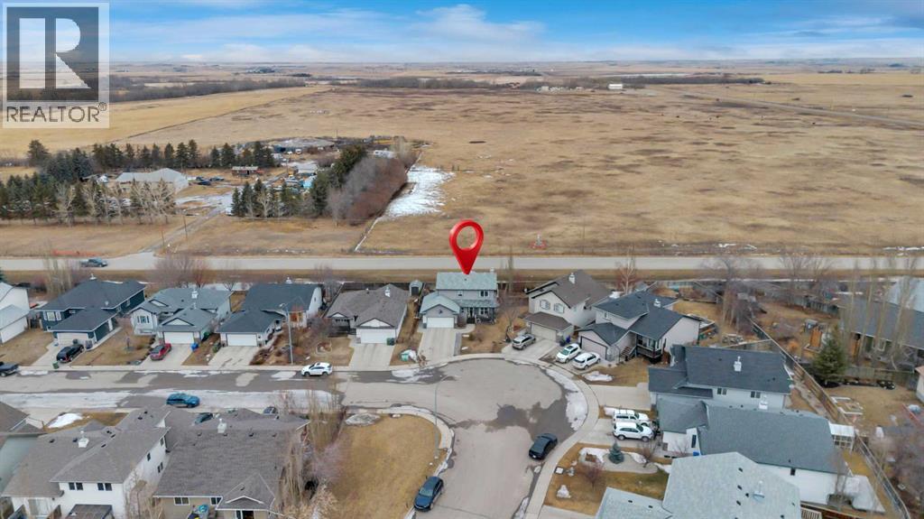 512 Highland Close, Strathmore, Alberta  T1P 1A5 - Photo 40 - A2309079