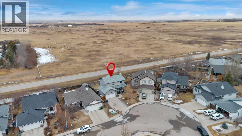 512 Highland Close, Strathmore, Alberta  T1P 1A5 - Photo 41 - A2309079